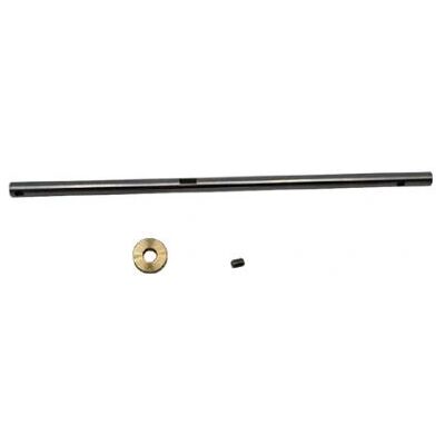 Amewi - AFX-135 Pro - Rotorwelle - RC-Teil Amewi - AFX-135 Pro - Rotorwelle - RC-Teil