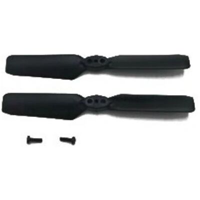Amewi AFX-135 Pro Heckrotor - RC Modellteil Amewi AFX-135 Pro Heckrotor - RC Modellteil