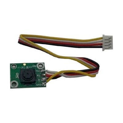 Amewi - 057-25332-20 - Sensor - Elektronisches Bauteil Amewi - 057-25332-20 - Sensor - Elektronisches Bauteil