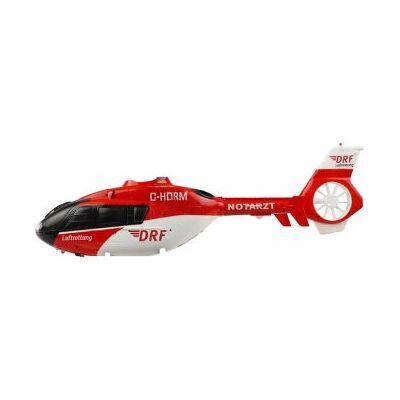 Amewi - DRF EC135B - Fuselage - EC135B - RC-Teil Amewi - DRF EC135B - Fuselage - EC135B - RC-Teil