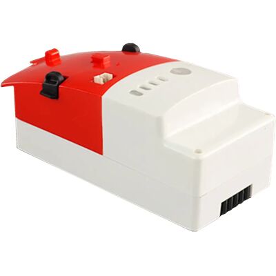 Batterie LiPo Amewi 057-25332-33 pour Modèles RC Batterie LiPo Amewi 057-25332-33 pour Modèles RC