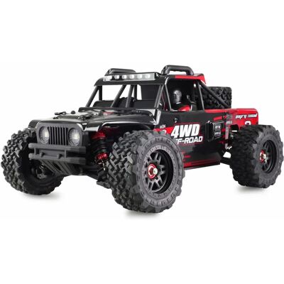 Amewi Hyper Go RC Truggy - 1:14 Off-Road Amewi Hyper Go RC Truggy - 1:14 Off-Road