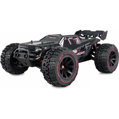 Amewi Hyper GO RC Truggy - 4WD, Elektryczny, 1:14 Amewi Hyper GO RC Truggy - 4WD, Elektryczny, 1:14