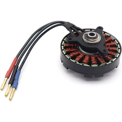 Amewi - UH60 - Hauptmotor - Motor Amewi - UH60 - Hauptmotor - Motor