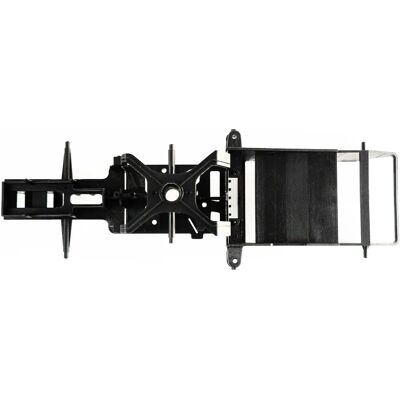 Amewi - UH60 Main Frame - 057-25337-13 - UH60 - Rahmen Amewi - UH60 Main Frame - 057-25337-13 - UH60 - Rahmen