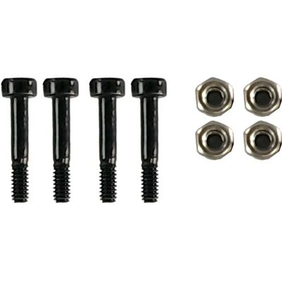 Amewi Rotorblattschrauben Set UH60 - Radio-Controlled Model Part/Accessory Amewi Rotorblattschrauben Set UH60 - Radio-Controlled Model Part/Accessory
