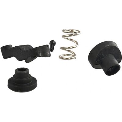 Amewi 012-14702B Servo saver set - RC Modellteil Amewi 012-14702B Servo saver set - RC Modellteil