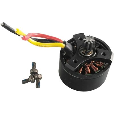 Amewi - MD500E - Hauptmotor - RC-Motor Amewi - MD500E - Hauptmotor - RC-Motor