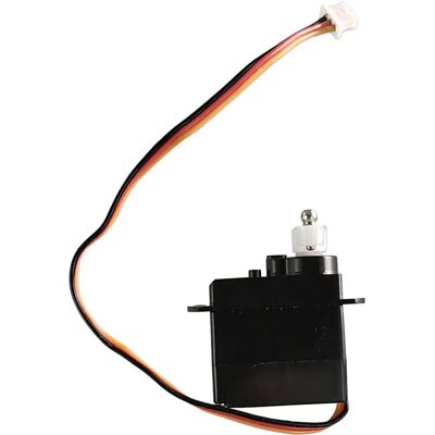 Amewi - MD500E - 057-25334-14 - Servo Amewi - MD500E - 057-25334-14 - Servo