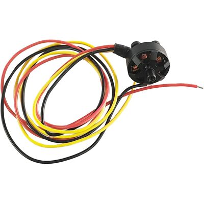 Amewi MD500E 057-25334-24 RC Modellteil Amewi MD500E 057-25334-24 RC Modellteil