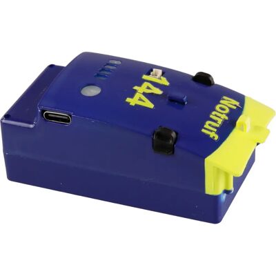 Amewi AFX-135 Pro LiPo Akku - RC Modellteil/Accessoire Amewi AFX-135 Pro LiPo Akku - RC Modellteil/Accessoire