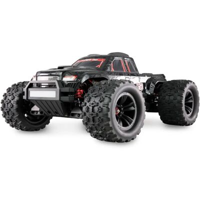 Amewi Hyper Go MTX10 - Off-Road RC Monstertruck Amewi Hyper Go MTX10 - Off-Road RC Monstertruck