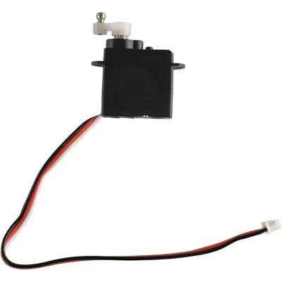 Amewi - 057-25333-03 - H145 - Servo Amewi - 057-25333-03 - H145 - Servo