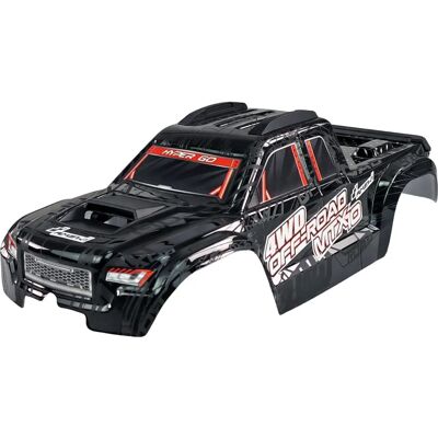 Amewi 012-HPG1030A Bilkaross - RC Modell Del/Accessoar Amewi 012-HPG1030A Bilkaross - RC Modell Del/Accessoar