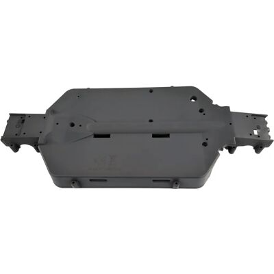 Amewi 012-HPG10300 Chassis - RC Modellteil Amewi 012-HPG10300 Chassis - RC Modellteil
