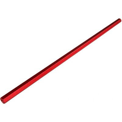 Amewi 012-HPG10310 RC Modellteil/Accessoire Rod - RC Modellteil Amewi 012-HPG10310 RC Modellteil/Accessoire Rod - RC Modellteil