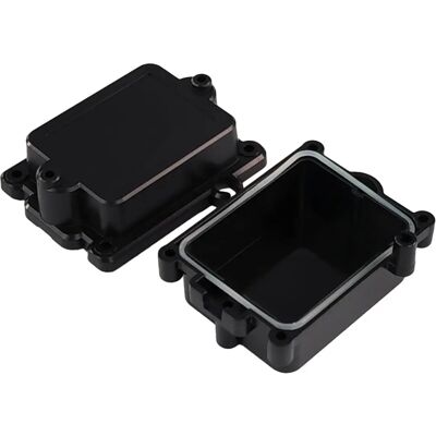 Amewi 012-HPG10320 Empfängerbox - RC Modellteil Amewi 012-HPG10320 Empfängerbox - RC Modellteil