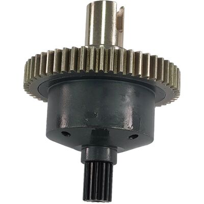 Amewi 012-HPG10420C Differential - RC Modellteil Amewi 012-HPG10420C Differential - RC Modellteil
