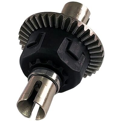 Amewi 012-HPG10420F Differential - RC Modellteil Amewi 012-HPG10420F Differential - RC Modellteil