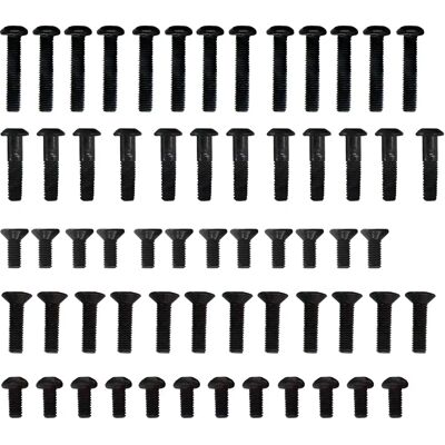 Amewi 012-HPGS2000 RC Schuursset - RC Modelonderdeel/accessoire Amewi 012-HPGS2000 RC Schuursset - RC Modelonderdeel/accessoire