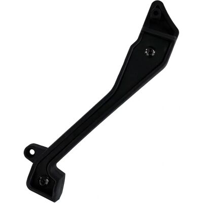 Amewi - 012-H8020 - Schnorchel - RC-Modellteil Amewi - 012-H8020 - Schnorchel - RC-Modellteil