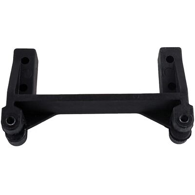 Amewi - 012-H8045 - H8 - Servo mount Amewi - 012-H8045 - H8 - Servo mount