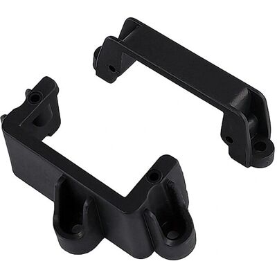 Amewi - 012-H8046 - Servo-Halterung - RC-Teil Amewi - 012-H8046 - Servo-Halterung - RC-Teil