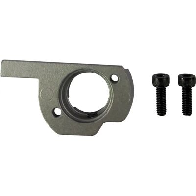 Amewi - 012-H8079 - H8 - RC - Motorhalterung Amewi - 012-H8079 - H8 - RC - Motorhalterung