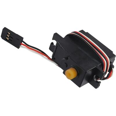 Amewi - 012-H8085 - 17g - H8 - Servo Amewi - 012-H8085 - 17g - H8 - Servo