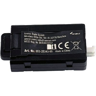 Amewi - MD500E CX - Battery Amewi - MD500E CX - Battery