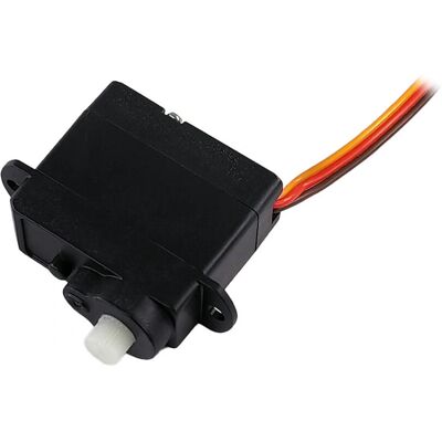Amewi - 045-24146-11 - 3.7 g - Maule M7 - RC Servo Amewi - 045-24146-11 - 3.7 g - Maule M7 - RC Servo
