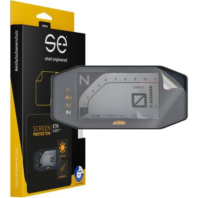 Smart Engineered SE-DCP-2-0102-0166-1-M Couverture intérieure de véhicule - Protecteur d'écran - Publicité Smart Engineered SE-DCP-2-0102-0166-1-M Couverture intérieure de véhicule - Protecteur d'écran - Publicité
