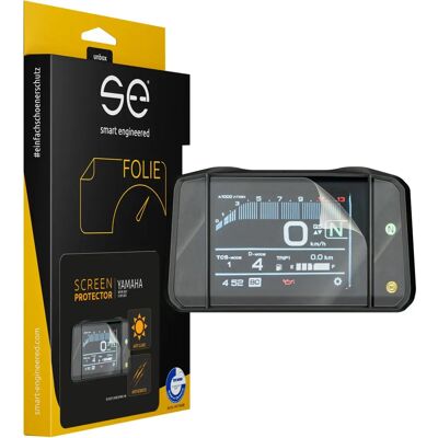 Smart Engineered - SE-DCP-2-0102-0190-1-M - Publicité Smart Engineered - SE-DCP-2-0102-0190-1-M - Publicité