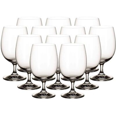 Villeroy & Boch - La Divina - 330 ml - Wasserglas Villeroy & Boch - La Divina - 330 ml - Wasserglas