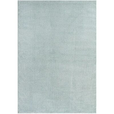 Carpet City FANCY900 - Muster-Teppich für Zuhause Carpet City FANCY900 - Muster-Teppich für Zuhause
