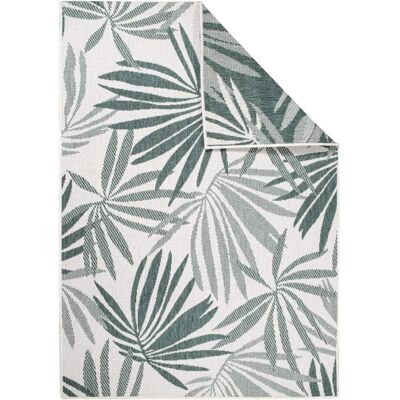 Carpet City DUO RUG 5771 - Outdoorteppich Carpet City DUO RUG 5771 - Outdoorteppich