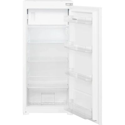 RESPEKTA Einbaukühlschrank KS122.4-10 mit Schnellgefrierfunktion RESPEKTA Einbaukühlschrank KS122.4-10 mit Schnellgefrierfunktion