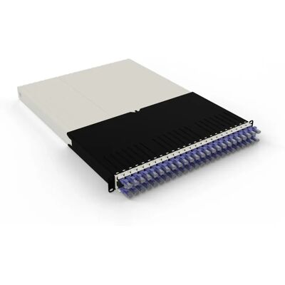 PATCHBOX PONE30UTPVI Violette 1,8 m Netzwerkkabel Cat6a U/UTP PATCHBOX PONE30UTPVI Violette 1,8 m Netzwerkkabel Cat6a U/UTP