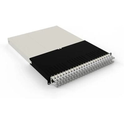 Câble réseau PATCHBOX PONE30UTPWH - 1,8 m, Blanc, Cat6a U/UTP - Publicité Câble réseau PATCHBOX PONE30UTPWH - 1,8 m, Blanc, Cat6a U/UTP - Publicité
