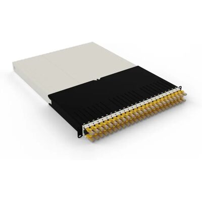 PATCHBOX PONE30UTPYL Câble réseau - 1,8m, Jaune, Cat6a U/UTP - Publicité PATCHBOX PONE30UTPYL Câble réseau - 1,8m, Jaune, Cat6a U/UTP - Publicité