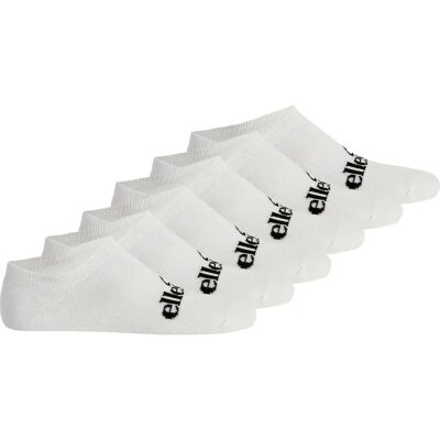 Ellesse Modell FRIMO No Show Socks - Socken Ellesse Modell FRIMO No Show Socks - Socken