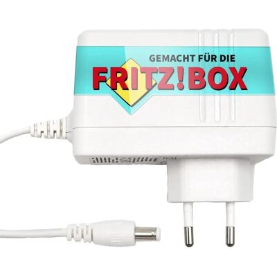 Alimentation Gequdio GNX-42 - Power Supply - Publicité Alimentation Gequdio GNX-42 - Power Supply - Publicité