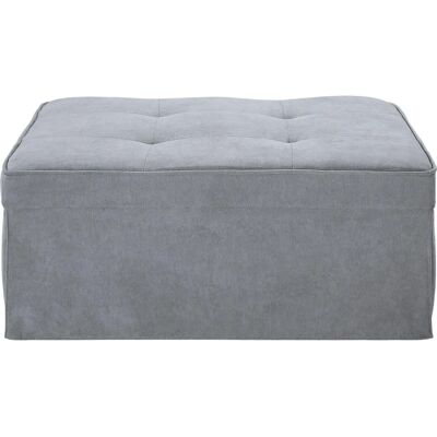 Atlantic Home Collection Finn Schlafsofa - Relax & Gästebett Atlantic Home Collection Finn Schlafsofa - Relax & Gästebett