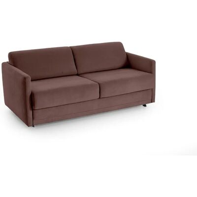 PLACES OF STYLE Limone Schlafsofa - Für Dauerschläfer geeignet PLACES OF STYLE Limone Schlafsofa - Für Dauerschläfer geeignet