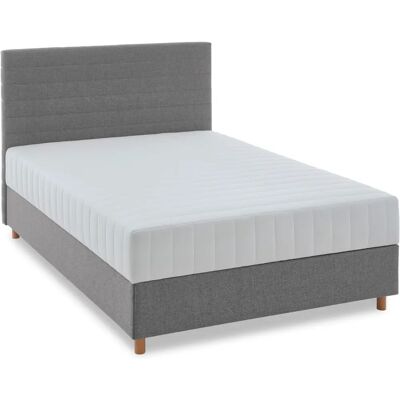 Atlantic Home Collection Josie Stauraumbett - Made in Europe Atlantic Home Collection Josie Stauraumbett - Made in Europe