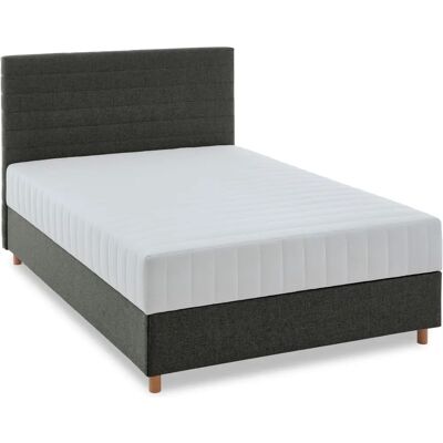 Atlantic Home Collection Josie Stauraumbett - Bett mit Stauraum Atlantic Home Collection Josie Stauraumbett - Bett mit Stauraum