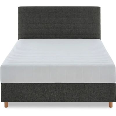 Atlantic Home Collection Josie Stauraumbett - Storage Bed Atlantic Home Collection Josie Stauraumbett - Storage Bed