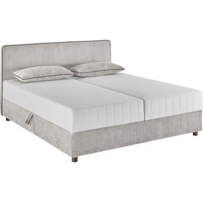 ATLANTIC HOME COLLECTION Corinna - 180x200cm Bett mit Stauraum ATLANTIC HOME COLLECTION Corinna - 180x200cm Bett mit Stauraum