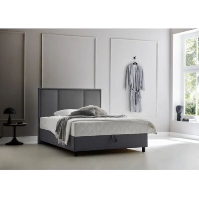 Atlantic Home Collection Arla Boxspringbett - Bett Atlantic Home Collection Arla Boxspringbett - Bett