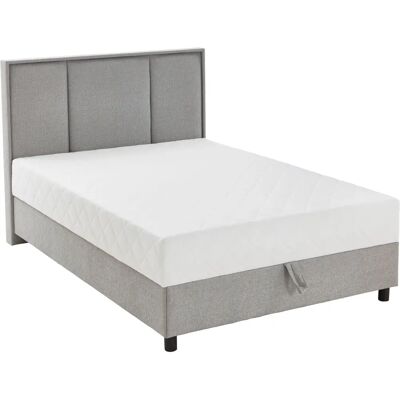 ATLANTIC HOME COLLECTION ARLA - Boxspringbett ATLANTIC HOME COLLECTION ARLA - Boxspringbett